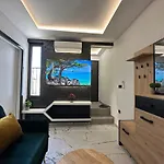 Apartments By Expert Bc