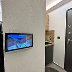 Apartments By Expert Bc