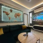 Apartments By Expert Bc