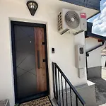 Apartments By Expert Bc