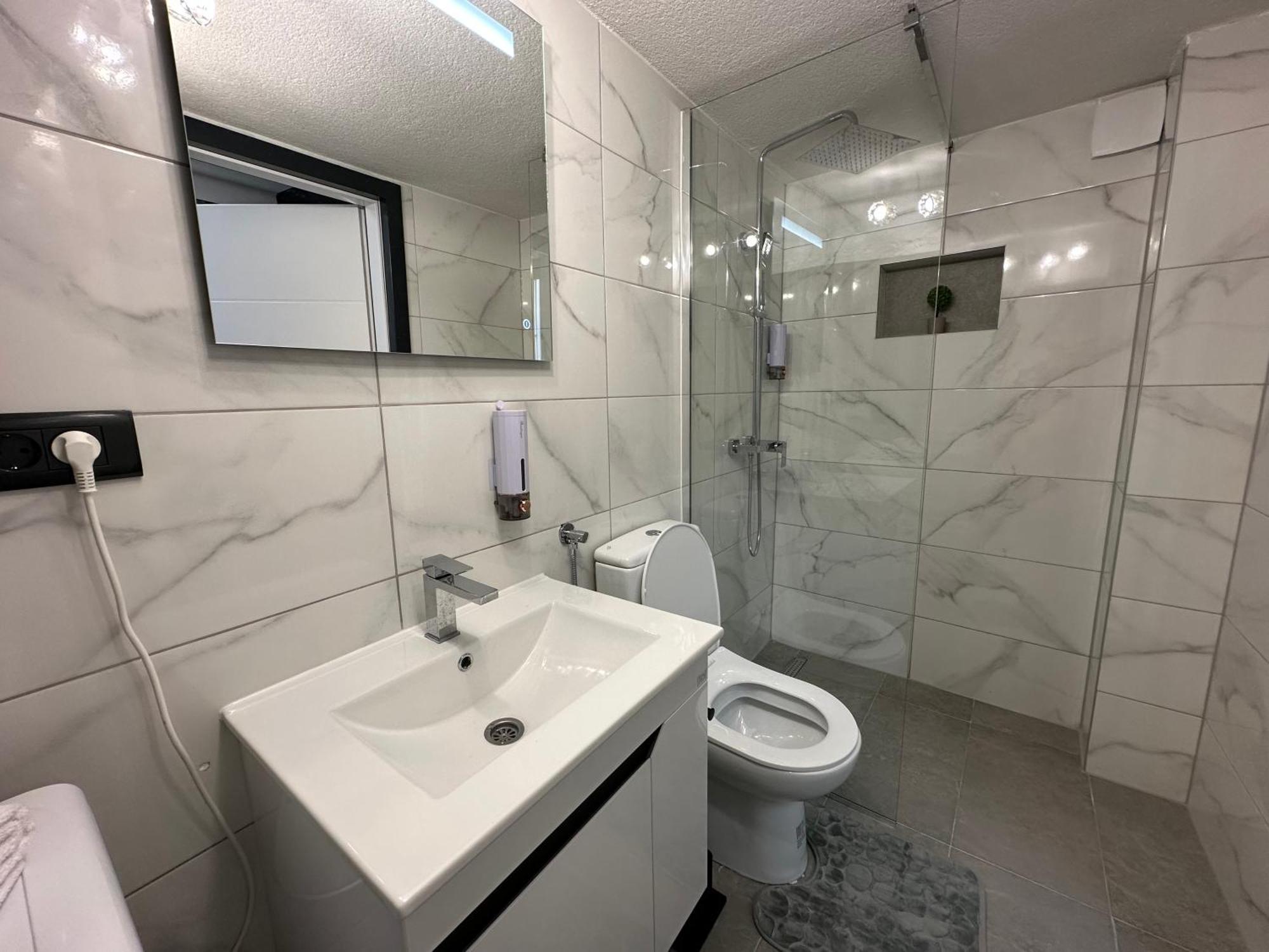 Apartment By Expert Bc Sarajevo