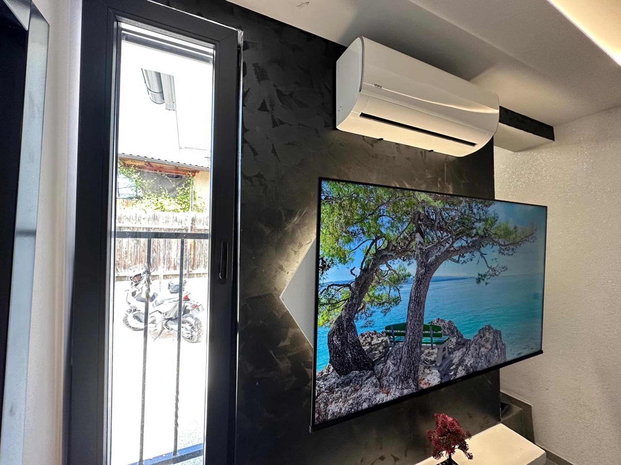Apartma By Expert Bc