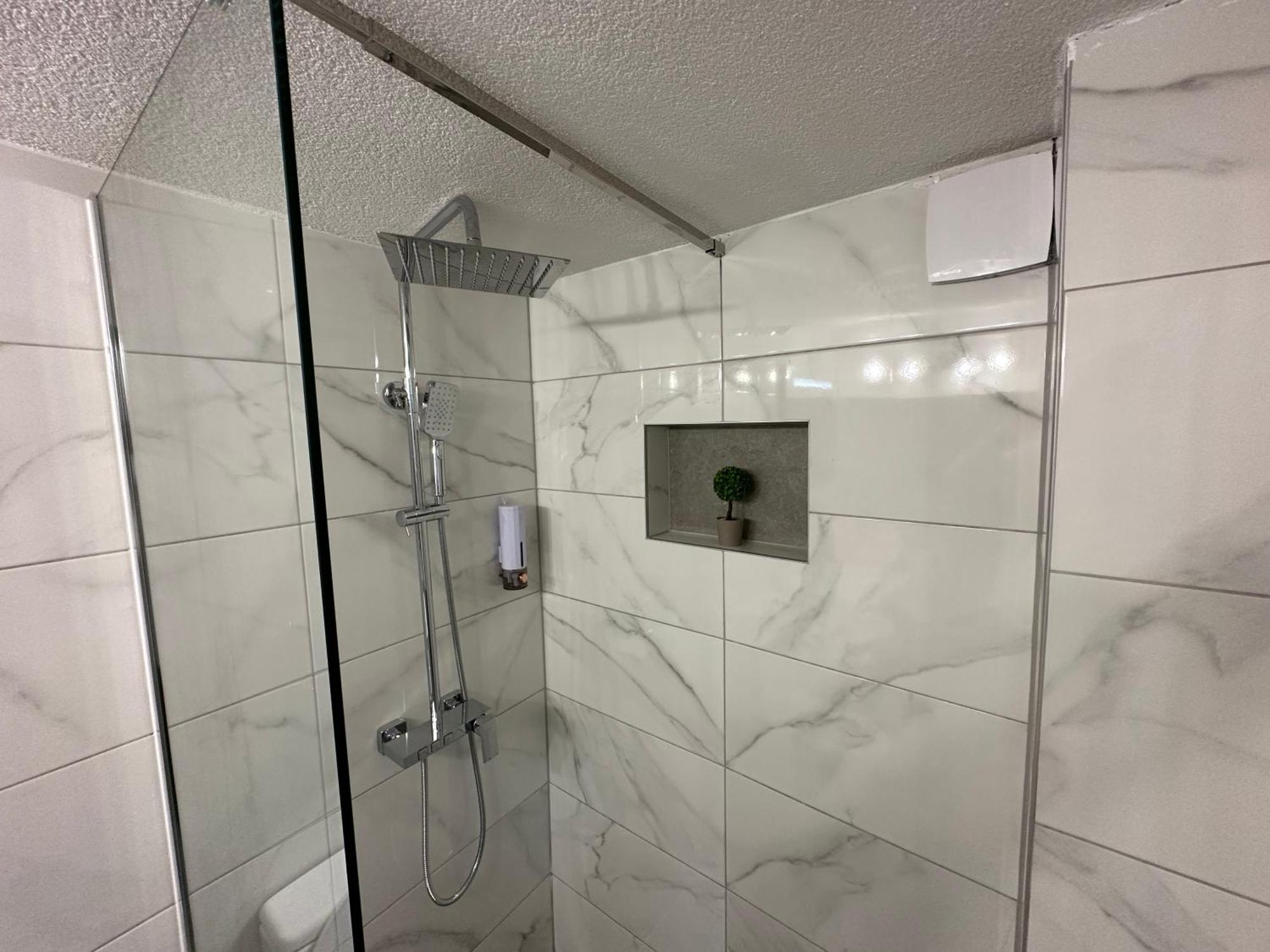 Apartma By Expert Bc Sarajevo