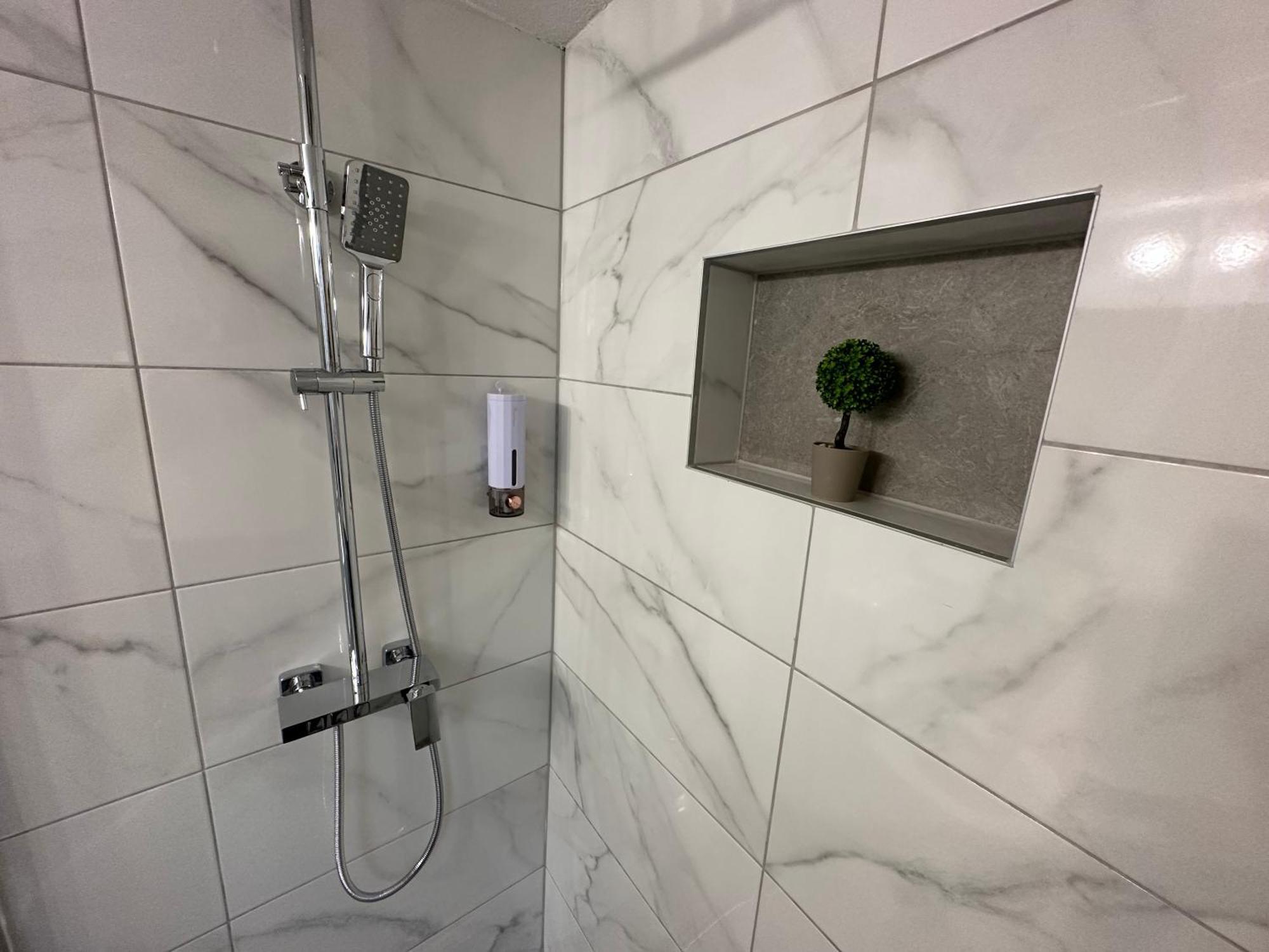 Apartma By Expert Bc *