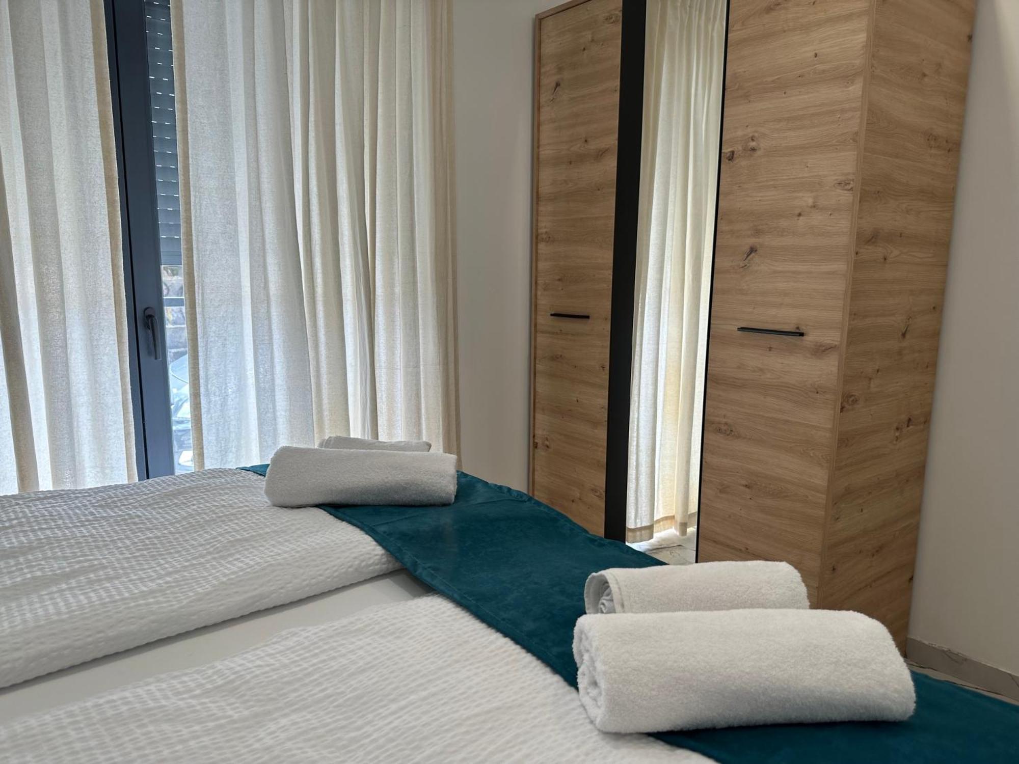 By Expert Bc Apartma Sarajevo