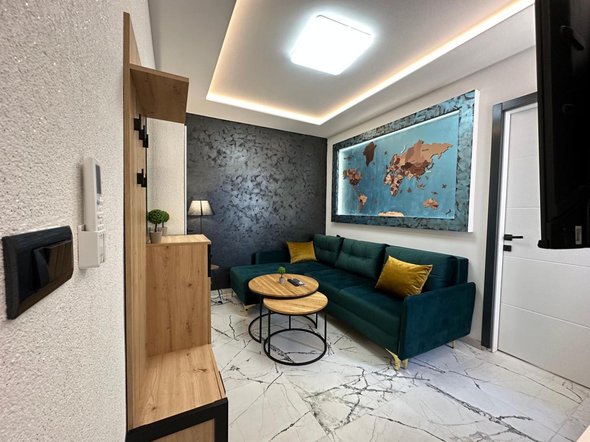 By Expert Bc Sarajevo