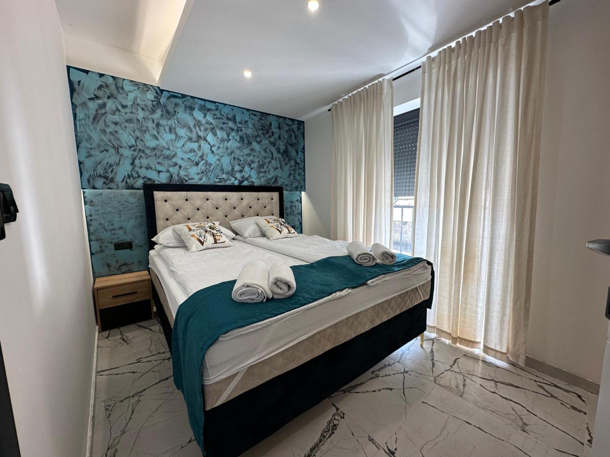 Apartma By Expert Bc